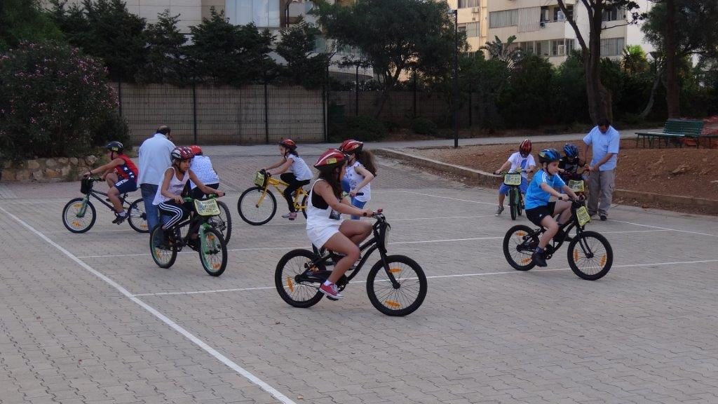 Bike (3)