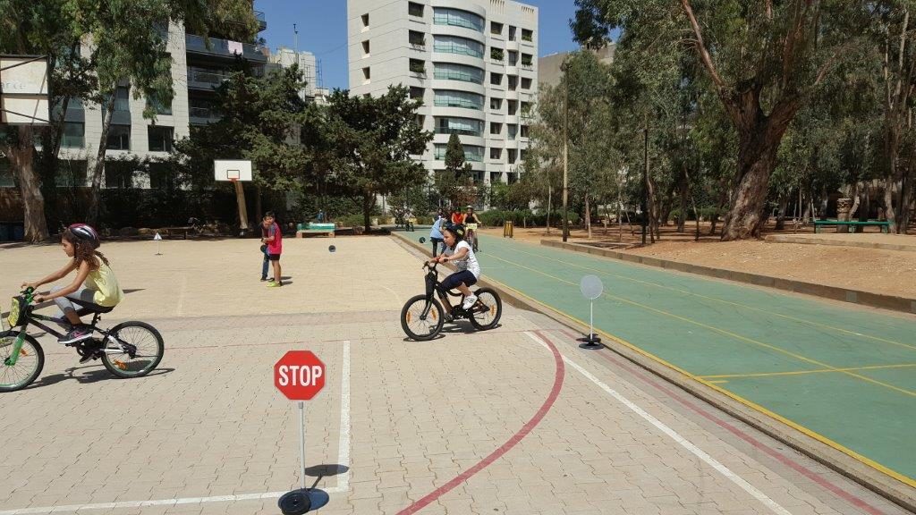 Bike (7)