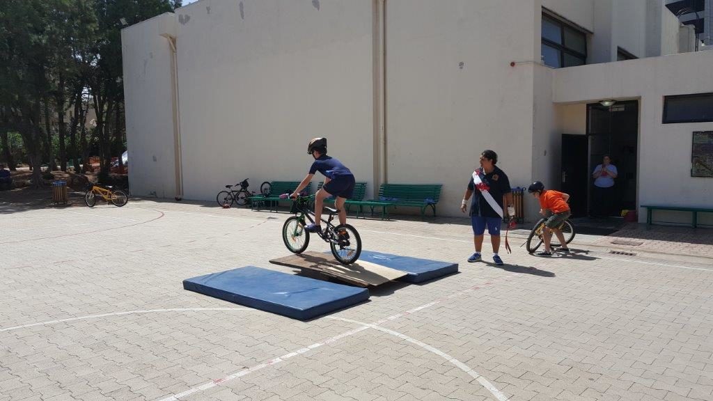 Bike (8)