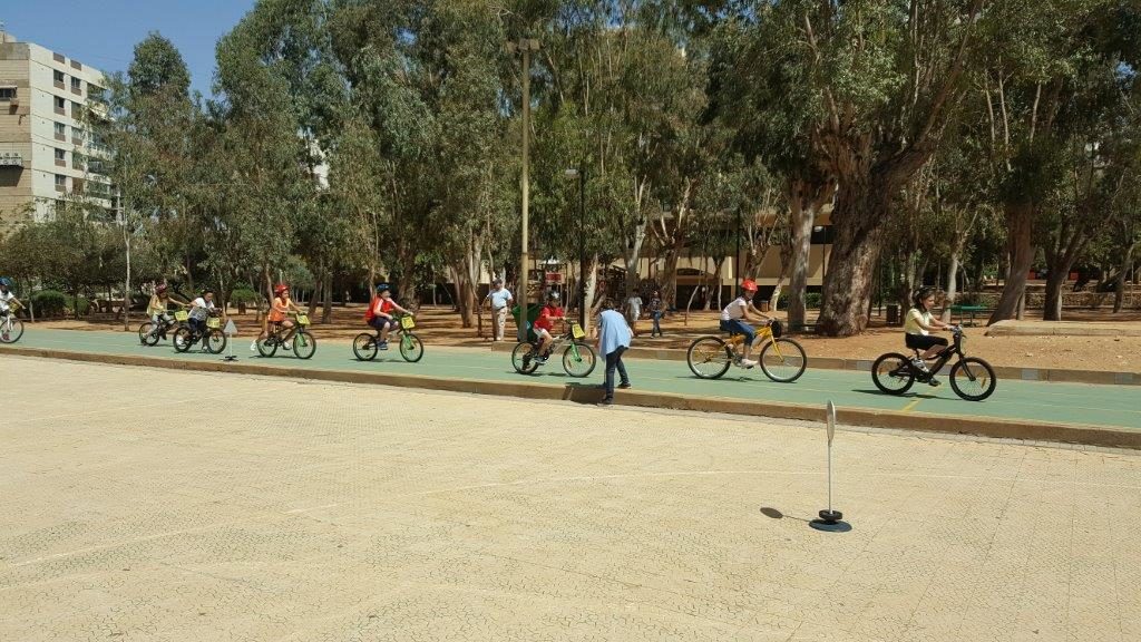 Bike (9)
