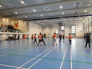 CVL (3)