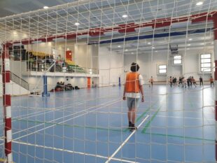 CVL (5)