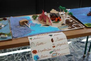 Cartes_sensibles (2)