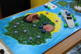 Cartes_sensibles (3)