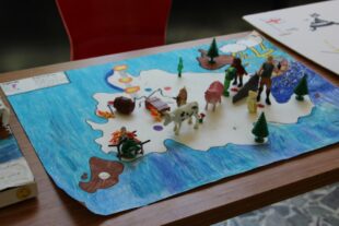Cartes_sensibles (5)