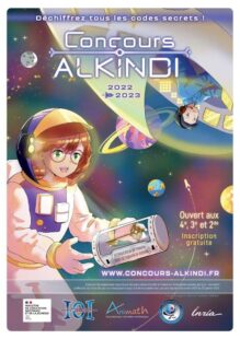 Concours-Al-Kindi (2)