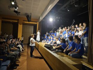 Deux-chorales-pour-une-cause-commune (2)