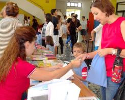 Expo-livres (3)