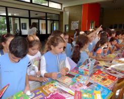 Expo-livres (5)