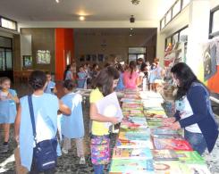 Expo-livres (6)