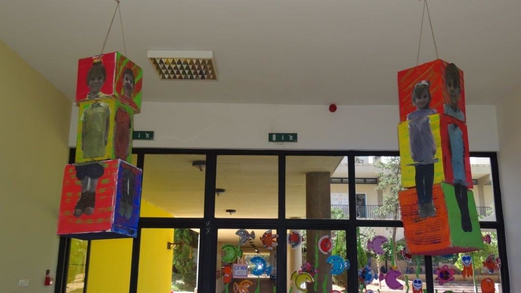 Expo-maternelle (1)