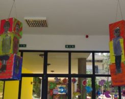 Expo-maternelle (1)