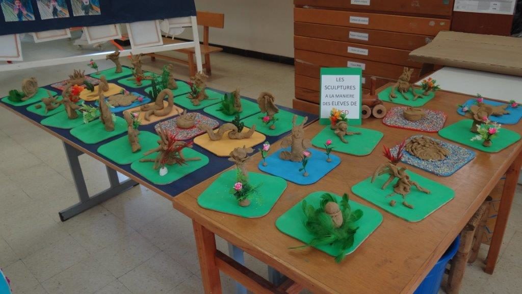 Expo-maternelle (11)