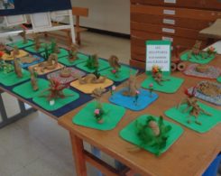 Expo-maternelle (11)