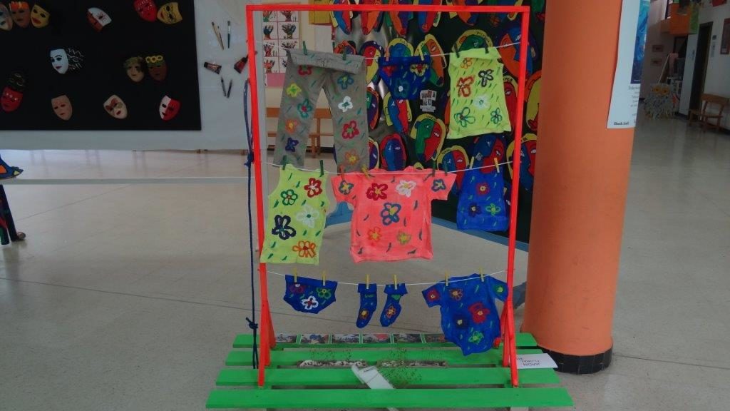 Expo-maternelle (12)