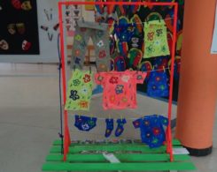 Expo-maternelle (12)