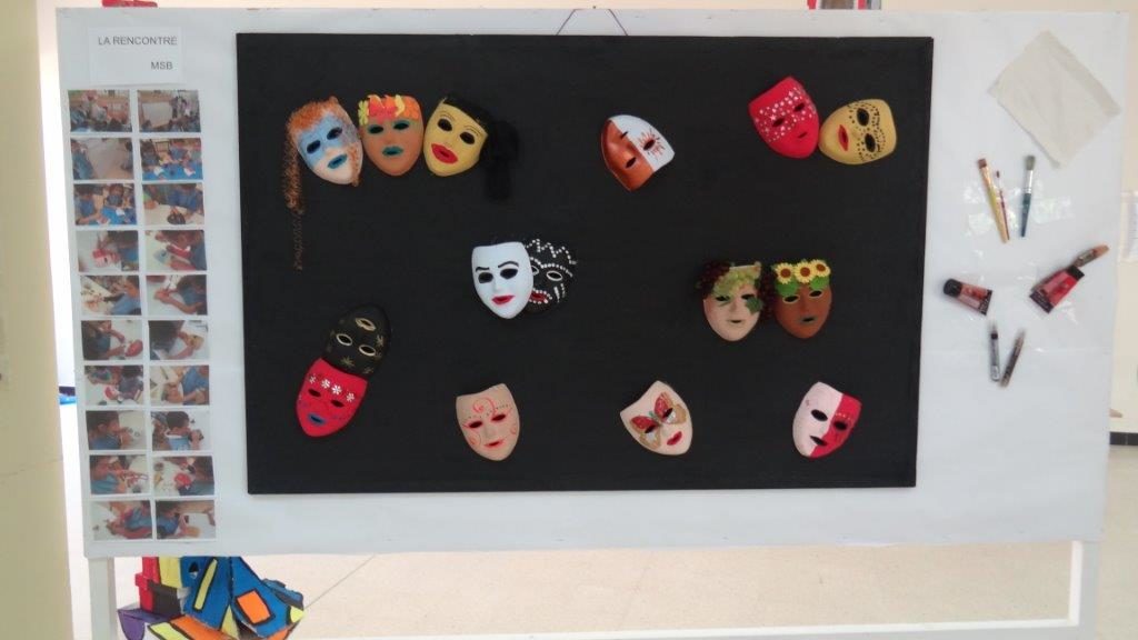 Expo-maternelle (13)