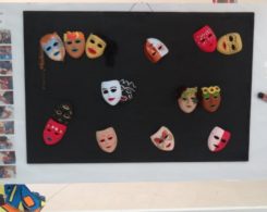 Expo-maternelle (13)