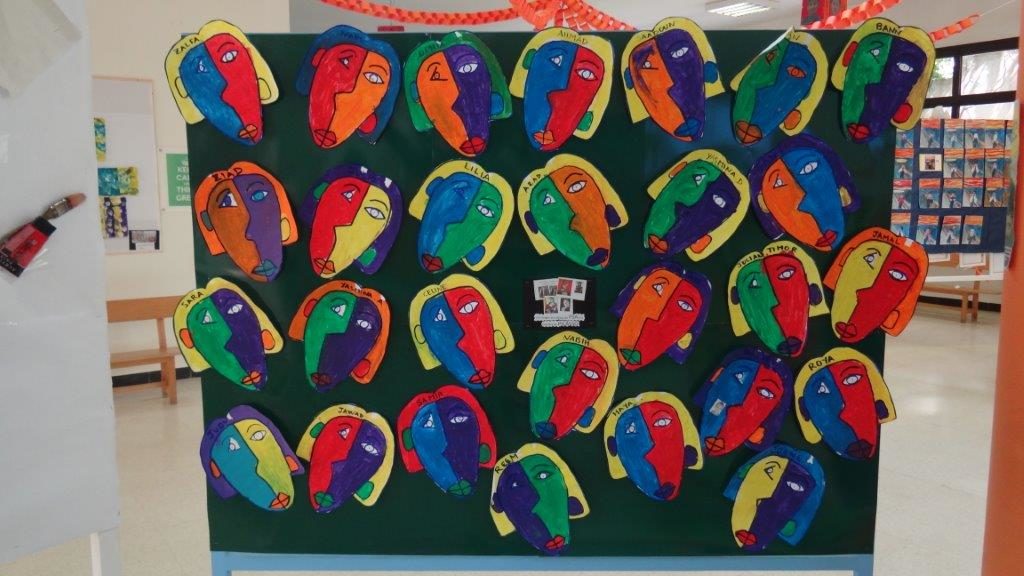 Expo-maternelle (14)