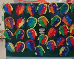 Expo-maternelle (14)