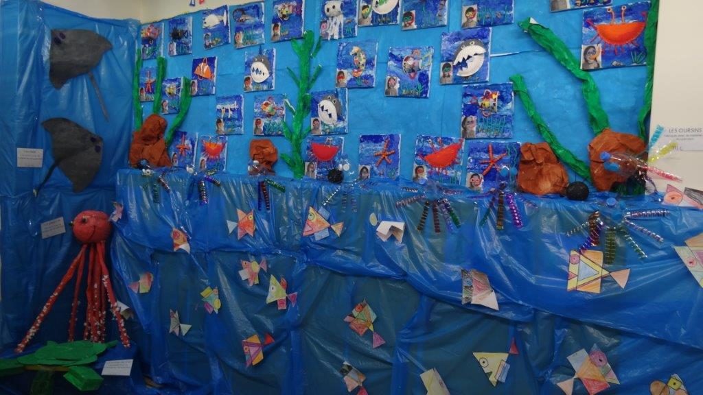 Expo-maternelle (16)