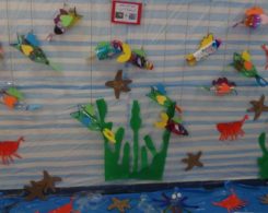 Expo-maternelle (17)