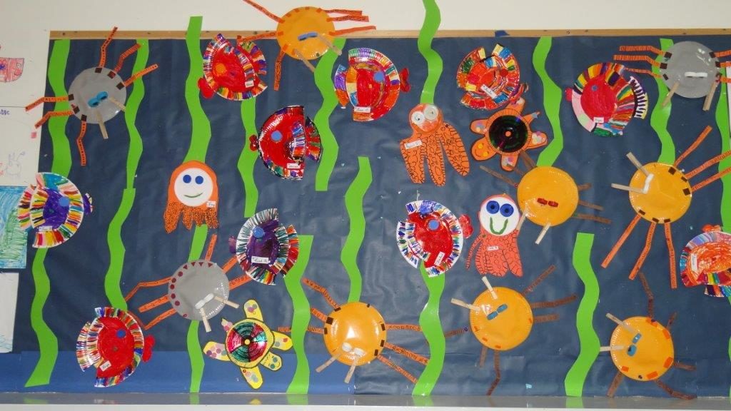 Expo-maternelle (18)