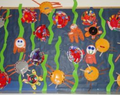 Expo-maternelle (18)