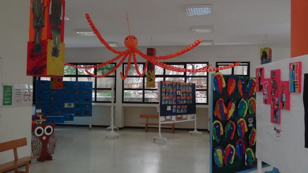 Expo-maternelle (19)