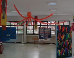 Expo-maternelle (19)