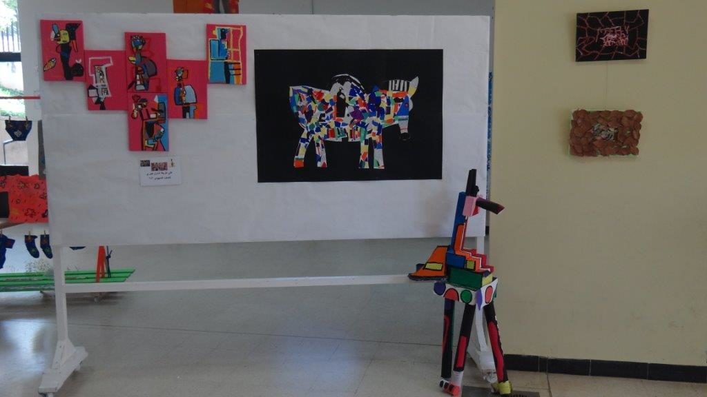 Expo-maternelle (2)