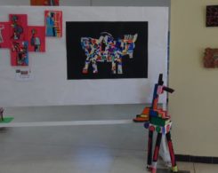 Expo-maternelle (2)