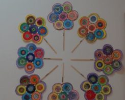 Expo-maternelle (21)