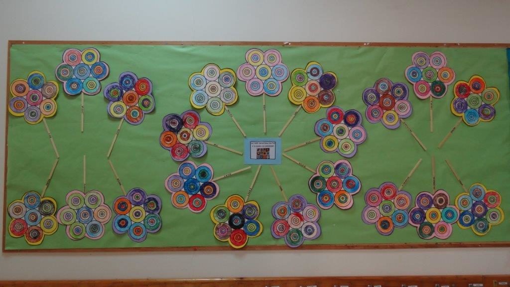 Expo-maternelle (22)