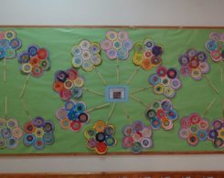 Expo-maternelle (22)