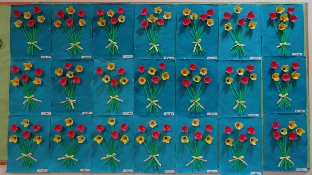 Expo-maternelle (23)