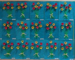 Expo-maternelle (23)