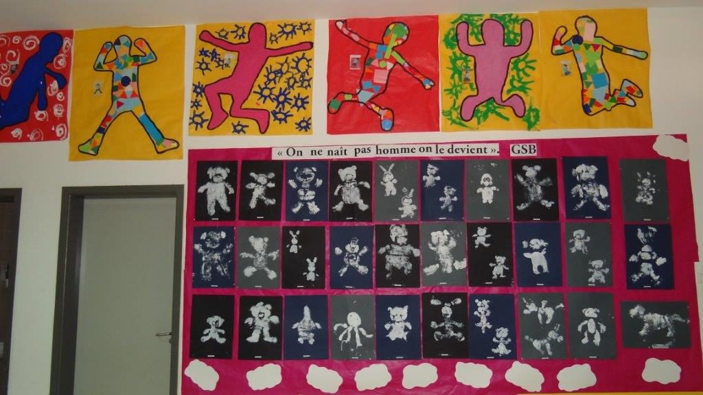 Expo-maternelle (24)
