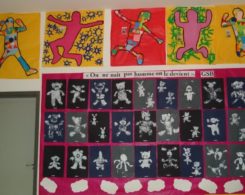 Expo-maternelle (24)