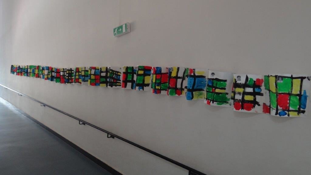 Expo-maternelle (25)