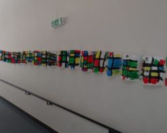 Expo-maternelle (25)