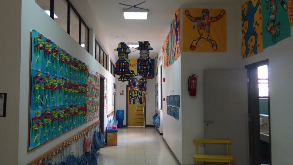 Expo-maternelle (26)