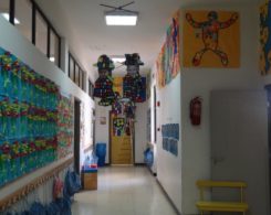Expo-maternelle (26)