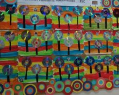 Expo-maternelle (28)