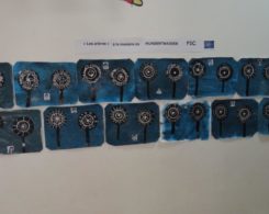 Expo-maternelle (29)