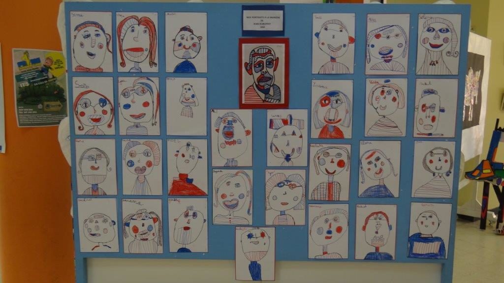 Expo-maternelle (3)