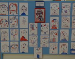 Expo-maternelle (3)