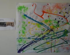 Expo-maternelle (31)