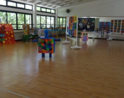 Expo-maternelle (36)