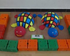 Expo-maternelle (37)